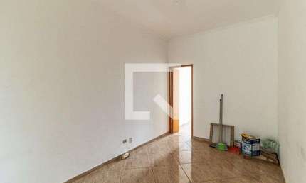 Apartamento para Aluguel - Campos Elíseos, 1 Quarto,  45 m² - São Paulo
