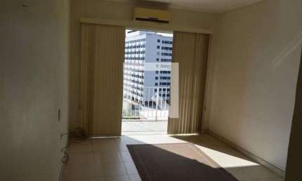 Apartamento para Aluguel - Taquara, 2 Quartos,  70 m² - Rio de Janeiro