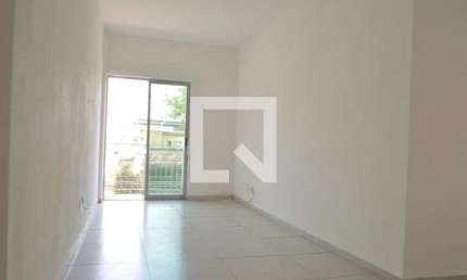 Apartamento para Aluguel - Pechincha, 2 Quartos,  73 m² - Rio de Janeiro