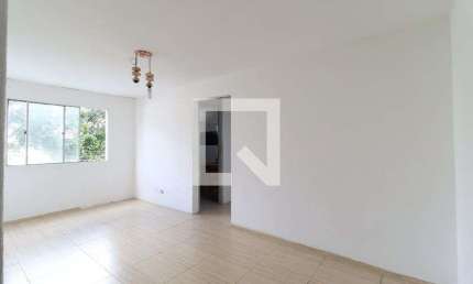 Apartamento para Aluguel - Jardim Peri, 2 Quartos,  56 m² - São Paulo