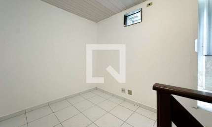 Casa para aluguel - vila pompéia, 1 quarto,  25 m² - são paulo