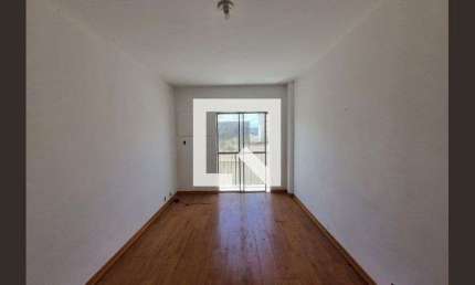 Apartamento para Aluguel - Engenho de Dentro, 1 Quarto,  80 m² - Rio de Janeiro