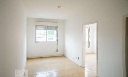Apartamento para Aluguel - Partenon, 1 Quarto,  48 m² - Porto Alegre