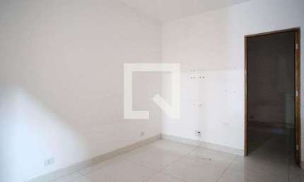 Apartamento para Aluguel - Artur Alvim, 1 Quarto,  32 m² - São Paulo