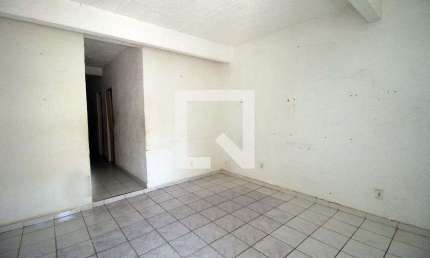 Casa para Aluguel - Penha, 3 Quartos,  65 m² - Rio de Janeiro