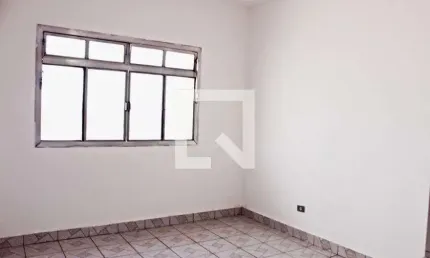 Apartamento para aluguel - vila pedroso, 1 quarto,  40 m² - são paulo