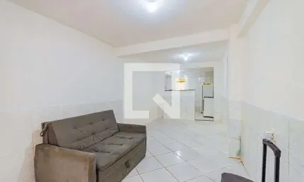 Apartamento para Aluguel - Boca do Rio, 1 Quarto,  55 m² - Salvador