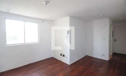 Apartamento para Aluguel - Mandaqui, 2 Quartos,  58 m² - São Paulo