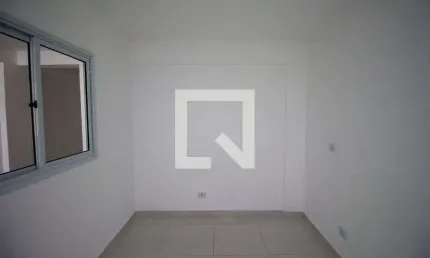Apartamento para aluguel - itaquera, 2 quartos,  40 m² - são paulo