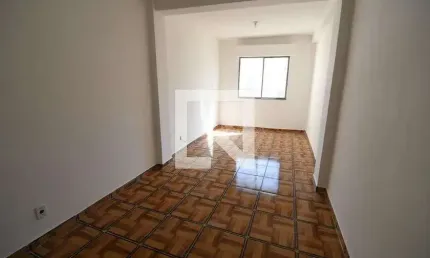Kitnet / Stúdio para Aluguel - Centro, 1 Quarto,  42 m² - Campinas