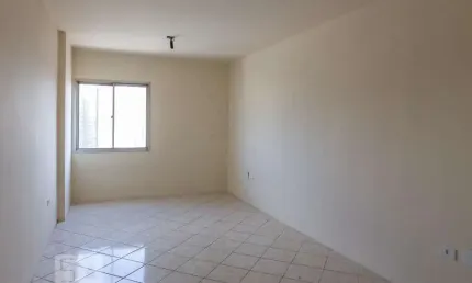 Kitnet / Stúdio para Aluguel - Campos Elíseos, 1 Quarto,  40 m² - São Paulo
