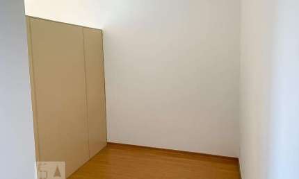 Kitnet / Stúdio para Aluguel - Botafogo, 1 Quarto,  32 m² - Campinas