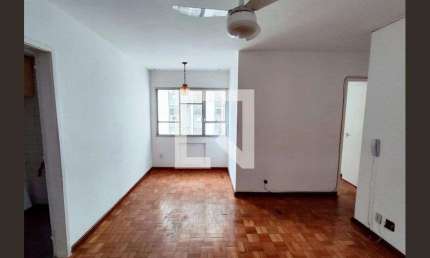 Apartamento para Aluguel - Méier, 2 Quartos,  70 m² - Rio de Janeiro