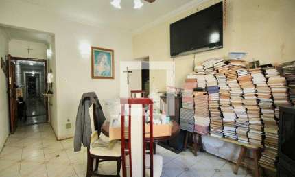 Apartamento para Aluguel - Nazaré, 2 Quartos,  79 m² - Salvador