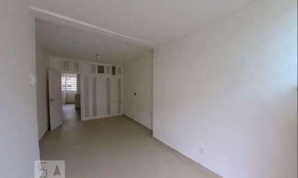 Apartamento para Aluguel - Bonfim, 1 Quarto,  49 m² - Belo Horizonte