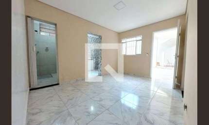 Casa para Aluguel - Freguesia do Ó, 1 Quarto,  140 m² - São Paulo
