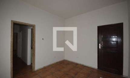 Apartamento para Aluguel - Madureira, 2 Quartos,  55 m² - Rio de Janeiro