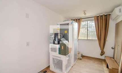 Apartamento para Aluguel - Sarandi, 2 Quartos,  50 m² - Porto Alegre