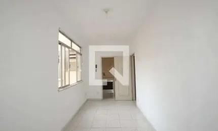 Apartamento para Aluguel - Pilares, 1 Quarto,  60 m² - Rio de Janeiro