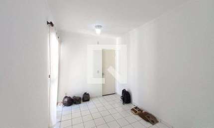 Apartamento para Aluguel - Jardim Ipaussurama , 2 Quartos,  50 m² - Campinas