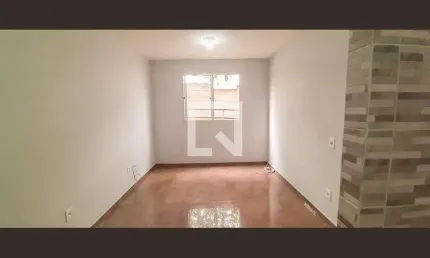 Apartamento para Aluguel - Bussocaba, 2 Quartos,  38 m² - Osasco