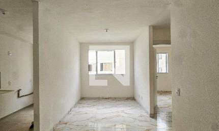 Apartamento para Aluguel - Piata, 2 Quartos,  41 m² - Salvador