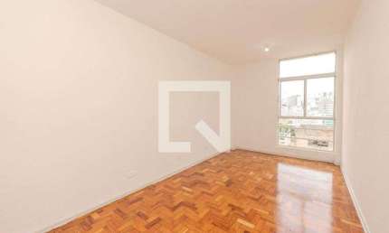 Kitnet / Stúdio para Aluguel - Bela Vista, 1 Quarto,  30 m² - São Paulo