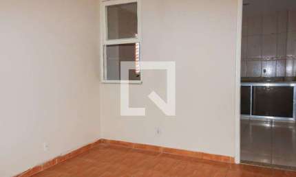 Apartamento para Aluguel - Piedade, 2 Quartos,  50 m² - Rio de Janeiro
