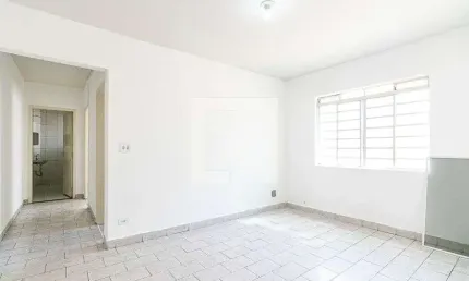 Apartamento para Aluguel - Penha de França, 2 Quartos,  55 m² - São Paulo