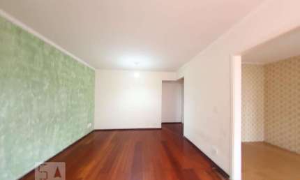 Apartamento para Aluguel - Jardim do Lago, 2 Quartos,  75 m² - Campinas