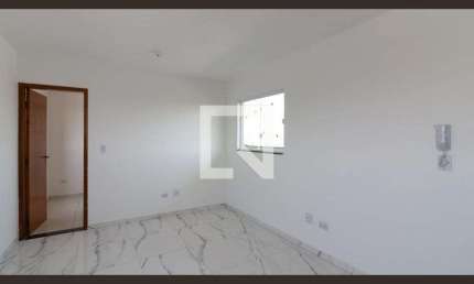 Apartamento para Aluguel - Cangaíba, 2 Quartos,  40 m² - São Paulo