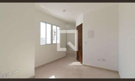 Apartamento para Aluguel - Artur Alvim, 2 Quartos,  48 m² - São Paulo