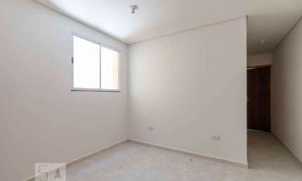 Apartamento para Aluguel - Itaquera, 2 Quartos,  39 m² - São Paulo