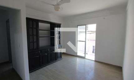 Apartamento para Aluguel - Irajá, 2 Quartos,  63 m² - Rio de Janeiro