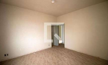 Apartamento para Aluguel - Jardim America, 2 Quartos,  70 m² - Rio de Janeiro