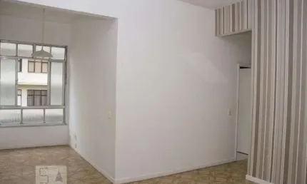 Apartamento para Aluguel - Madureira, 2 Quartos,  75 m² - Rio de Janeiro