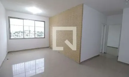 Apartamento para Aluguel - Cascadura, 2 Quartos,  55 m² - Rio de Janeiro
