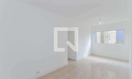 Apartamento para Aluguel - Vila Augusta, 3 Quartos,  75 m² - Guarulhos