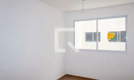 Apartamento para Aluguel - Campo Grande, 2 Quartos,  60 m² - Rio de Janeiro