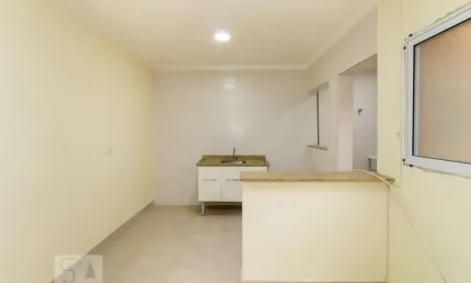 Apartamento para aluguel - vila maria , 1 quarto,  37 m² - são paulo