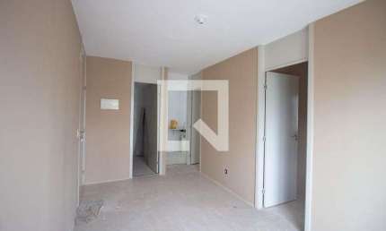 Apartamento para Aluguel - Vila Cosmopolita, 2 Quartos,  48 m² - São Paulo