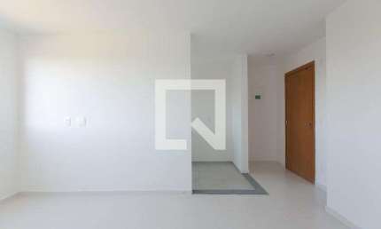 Apartamento para Aluguel - José Bonifácio, 2 Quartos,  44 m² - São Paulo