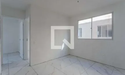 Apartamento para Aluguel - Sarandi, 2 Quartos,  39 m² - Porto Alegre