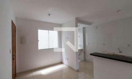Apartamento para Aluguel - Cangaíba, 2 Quartos,  36 m² - São Paulo