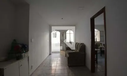 Apartamento para Aluguel - Irajá, 2 Quartos,  70 m² - Rio de Janeiro
