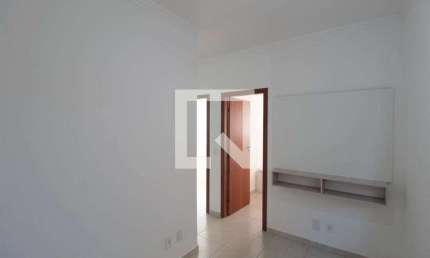 Apartamento para Aluguel - Frei Leopoldo, 2 Quartos,  44 m² - Belo Horizonte