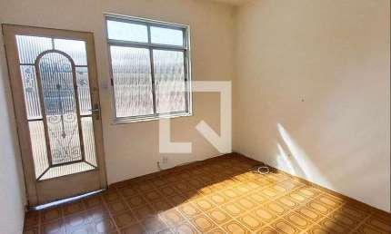 Casa / Sobrado em Condomínio para Aluguel - Penha, 2 Quartos,  120 m² - Rio de Janeiro