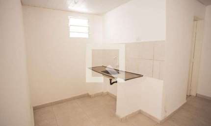 Casa para Aluguel - Casa Verde, 2 Quartos,  35 m² - São Paulo