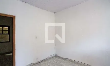 Casa para Aluguel - Freguesia do Ó, 2 Quartos,  60 m² - São Paulo