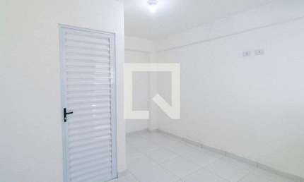 Apartamento para Aluguel - Jabaquara, 1 Quarto,  18 m² - São Paulo